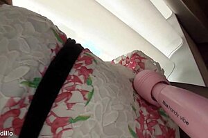 Full version https is gd kdvgve