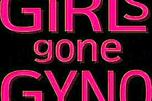 Kendra Heart's Tampa Anal Fingering Physical Exam