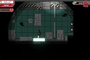 Spooky milk life 2 gameplays feature intriguing adventures.