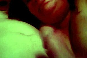 hot step mom gives blowjob on sunday april 20 2025 in homemade bath