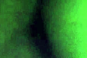 Milf bends over for interracial doggystyle at home.