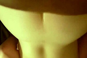 i love watching this milf with a big black cock