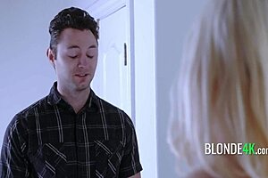 Destroyed My Step Bros Car Im Repaying With Free Use