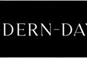 Petite 18+ Alexia Anders Almost Caught Having Sneaky Couch Sex!