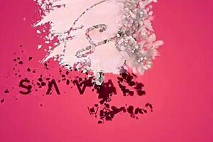 i'm recording my wife savannah watson getting licked and doggystyled by my best friend, cum in mouth