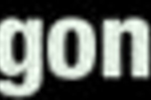 Anal hardcore sex with angelina from ass traffic