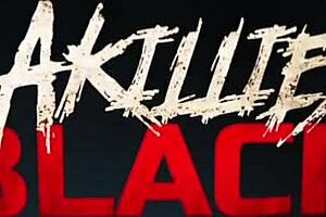 i found a hot blonde and fucked her tight pussy and ass