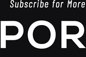 aria GIVES brock TIGHT COCK