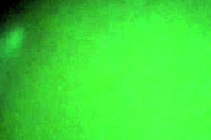 I'm masturbating until I cum in this casual moment