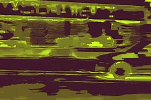 vloog celebrates anniversary with hot milf brunette performance