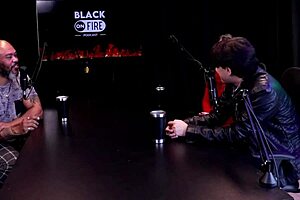 Era um clt ferrado recebeu convite pra entrar no pornô a mãe deu um conselho transou com uma menina que gemia alto e quase foi preso - yastrixx watch on sheer red