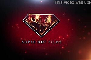 Hey, Don cums deep in Nina's ass! 😏