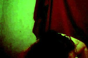 hot step mom gives blowjob on sunday april 20 2025 in homemade bath