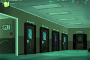 Oh, summertime saga 141, what naughty teen adventures await!