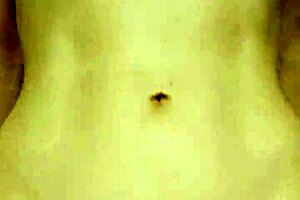 Petite Milf Rides Cock Enjoying Every Moment