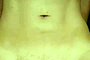 Petite Milf Rides Cock Enjoying Every Moment