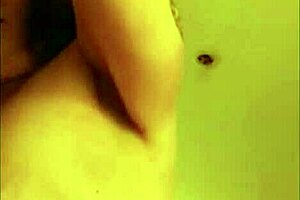 Cheating Oakland Milf