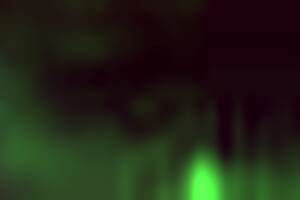 Costume cosplay parody porn with big tits quickie sex