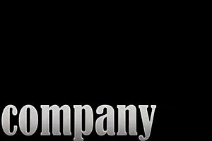 Hot Lorraine Gold Takes Big Cock in Tight Asshole