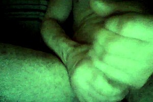 Handjob Video Twenty-Six