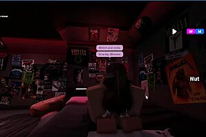 fan interaction part three