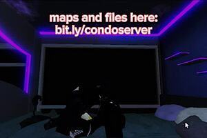 Roblox Slut Sucking Dick In Rough Deepthroat Cumshot Sex