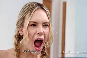 my step cousin layed there pussy spread open i couldnt help myself - dylan moore adulttiming