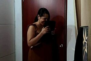 Me Masturbo Con Mi Juguete De Honey Play Box