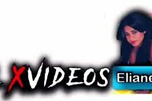 Surprising the Boss with a Naked Cleaning Session Leading to Passionate Encounter