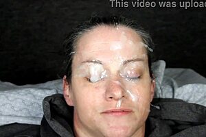 Dirtydees - What Guys Night Out Should Be -Facial Compilation