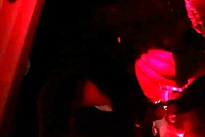 single lonely male indulges in solo masturbation session