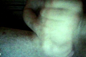 Handjob Video Twenty-Six