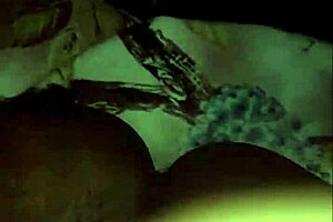 todays exclusive leaked home with mommy anal creampie