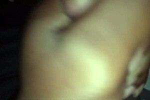 stroking my small cock while playing skyrim, enjoying the game.