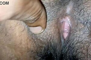 desi village girl wet pussy fucked by boyfriend