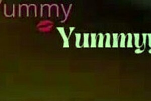 I Fucked My Best Friend's Ex, She Rode Me Until I Came Inside!