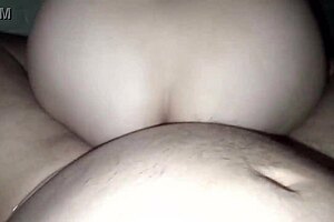 slut asks for more cocks in group swinger session