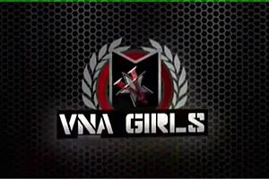 Yumi in a lesbian cougar scene