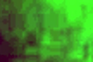 Milf bends over for interracial doggystyle at home.