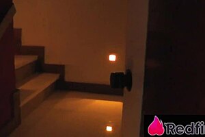 manu fox the pornstar with big tits does doggystyle and ass licking with two guys in the motel