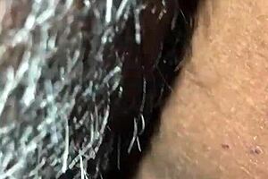 Eat My Pussy For Creampie 😋