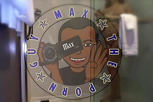 Hey Remy, Your Tight Wet Pussy Teasing And Cumming For Me Is So Hot