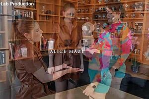 lazy student faces punishment