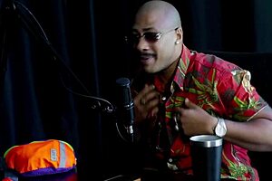 Nunca Quis Ser Ator Pornô Seu Primeiro Filme Não Foi Legal Deu Dicas Aos Novos Atores E Seu Pau Não Quis Abaixar Porque - Nego Catra Watch On Sheer Red!