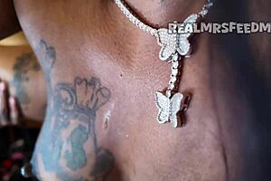 i needed that nut out of him