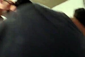 bored prostitute says, 'let's have an orgy online?'