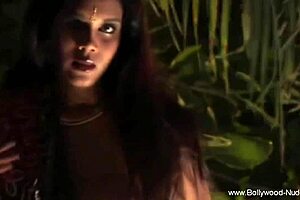 loving bollywood naked babe makes you feel good