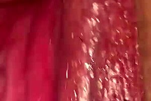 Eat My Pussy For Creampie 😋