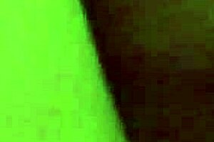 Quik Fuck of My Wifes Tight Pussy Wow So Tight She Films