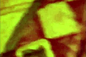 Cheating Oakland Milf